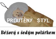 č.10